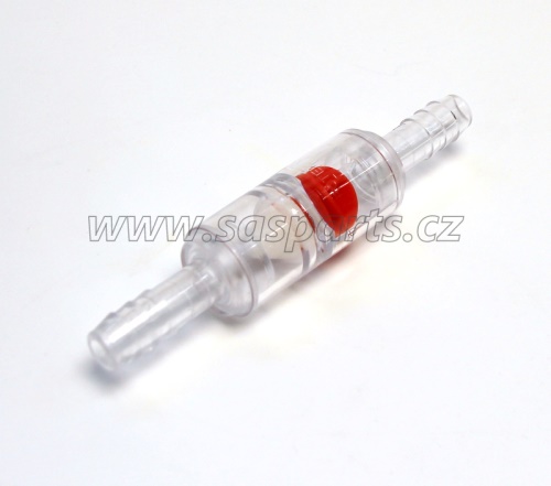 filtr AQM průměr 10 mm