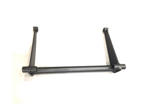 stabilizátor M26.1,2,4,5,7  -  NOVÉ  PROVEDENÍ