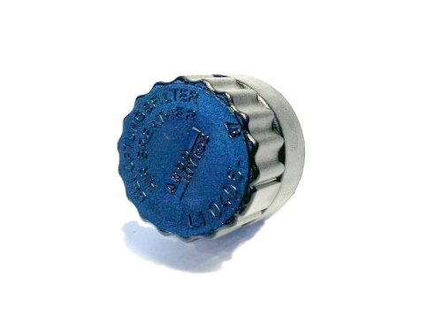 filtr hydraulické nádrže STILL