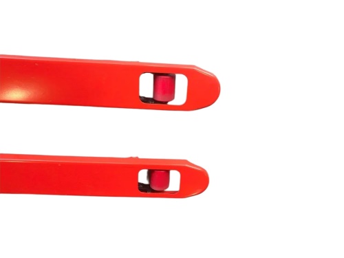 Paletový vozík HPT- D 20/1150 PSP