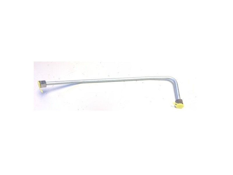 trubka hydraulická čerpadla M26.1,2,4,5