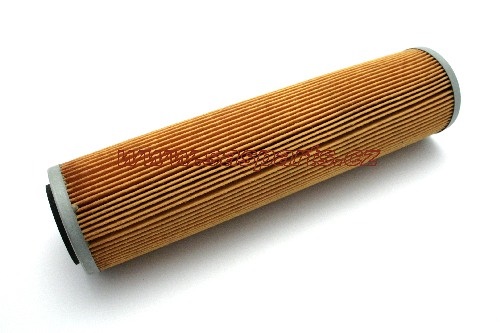 filtr převodovky GRAZIANO D12-20