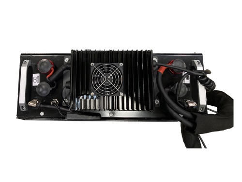 S-BAT Li-ion 24V205Ah