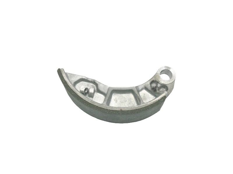 čelist brzdová DESTA nová