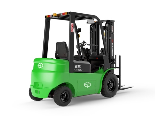 EP EFL252 X3