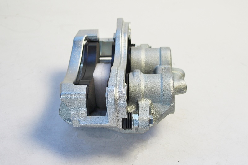 brzdič kompletní PP,ZL FUMO , M27 , M31