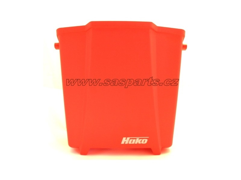 zásobník HAKO FLIPPER
