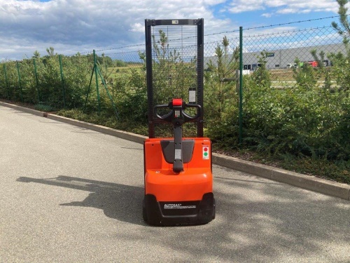 BT Staxio SWE 120BT SWE 120