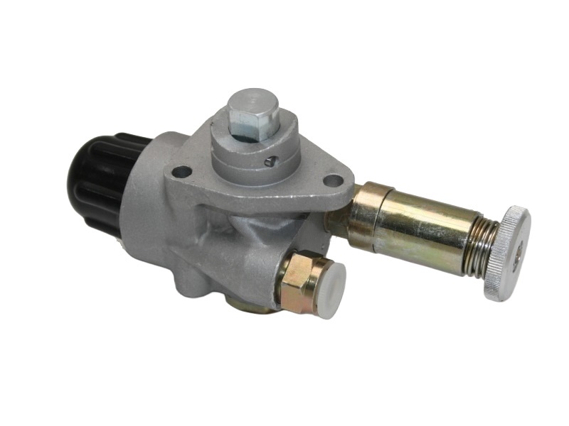 čerpadlo podávací M25  ORIGINAL