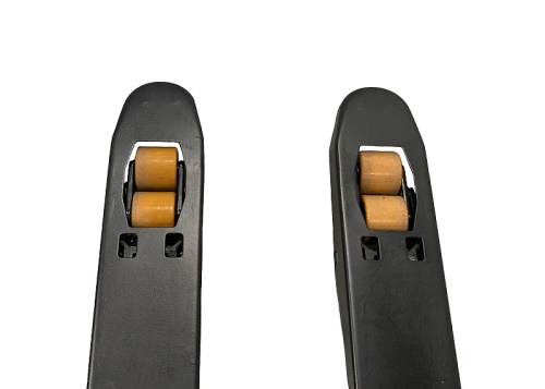 Noblelift PNE15/1150 24V/20Ah