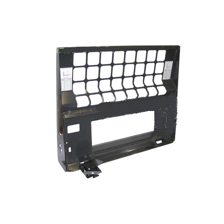 nosná deska s vidlicemi 1200 mm BOBCAT