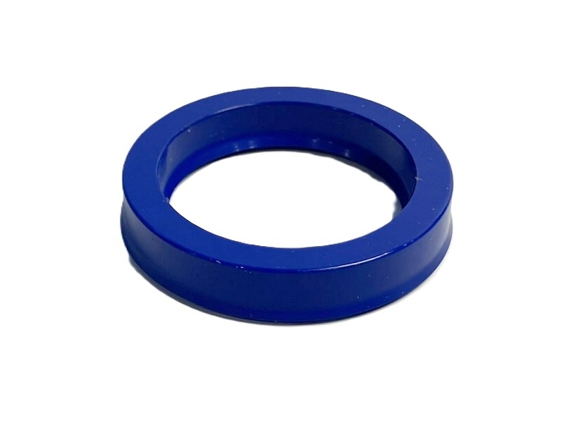 těsnění JUNGHEINRICH