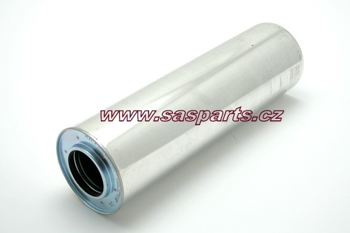 filtr hydraulický nádrže LINDE H35-45
