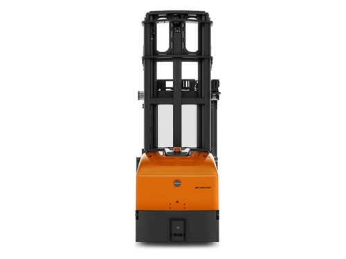 BT Vector VCE150A
