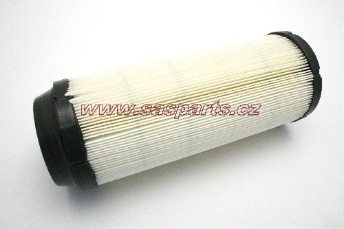 filtr vzduchový C 14200