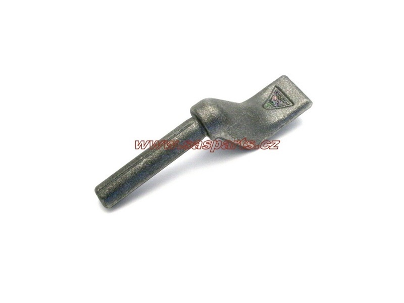 pant bočnic korby M25, M26, FUMO, M27, M31