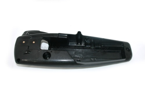 kryt joysticku spodní CATERPILLAR