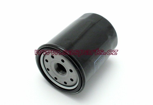 filtr oleje motoru CESAB DRAGO 150-200 DIESEL