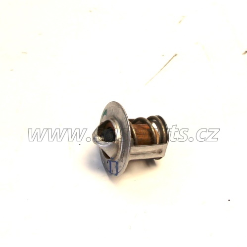 termostat KUBOTA