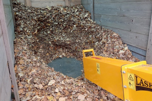 VL 300