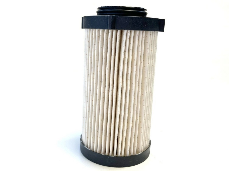 filtr palivový CATERPILLAR