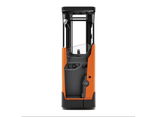 BT Staxio SSI 160LN