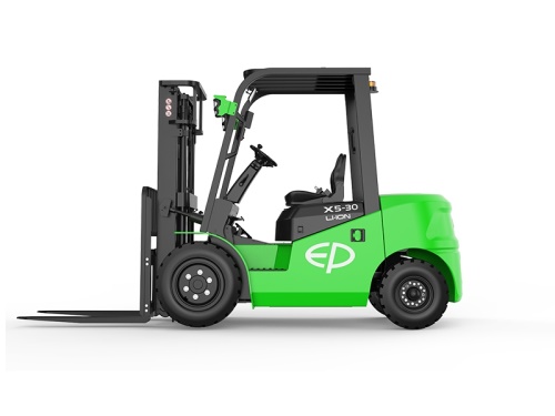 EP EFL382 X5