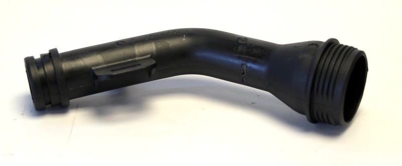 příruba dolévání motorového oleje FUMO E-3
