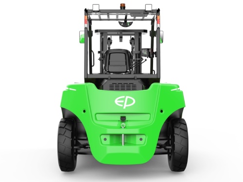 EP EFL703-HV-6