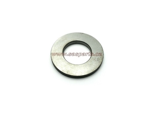 podložka vymezovací převodovky 5,3mm M26