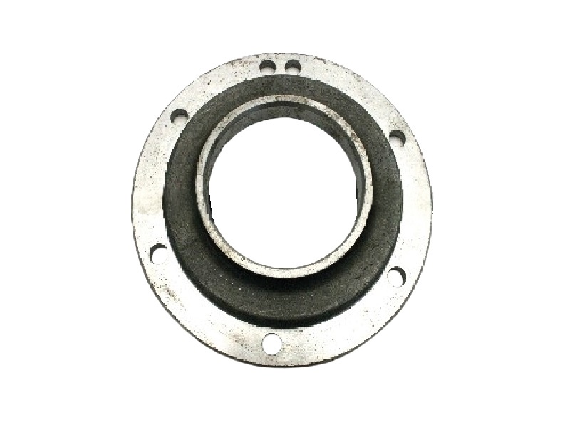 příruba převodové skříně TM,LX