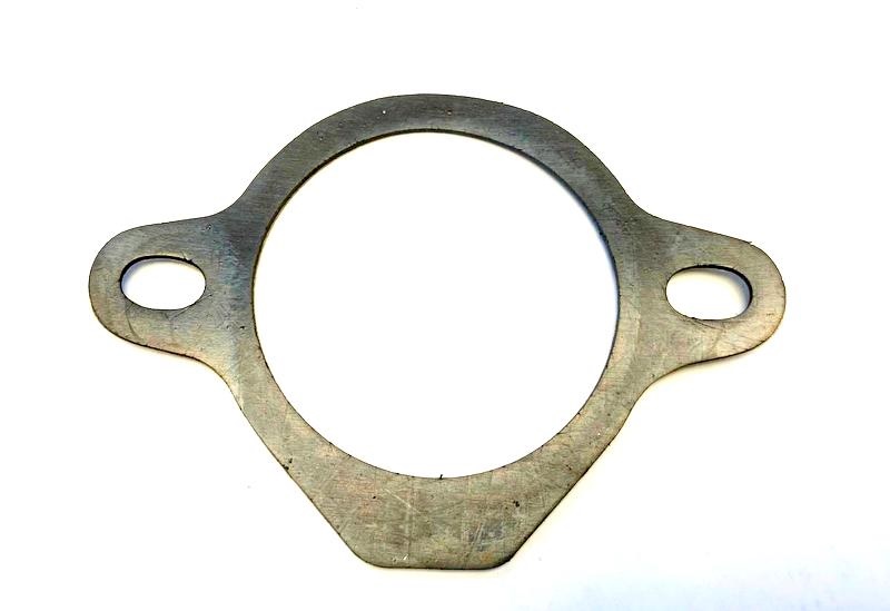 těsnění filru hydraulického M26 , FUMO , M27 , M31