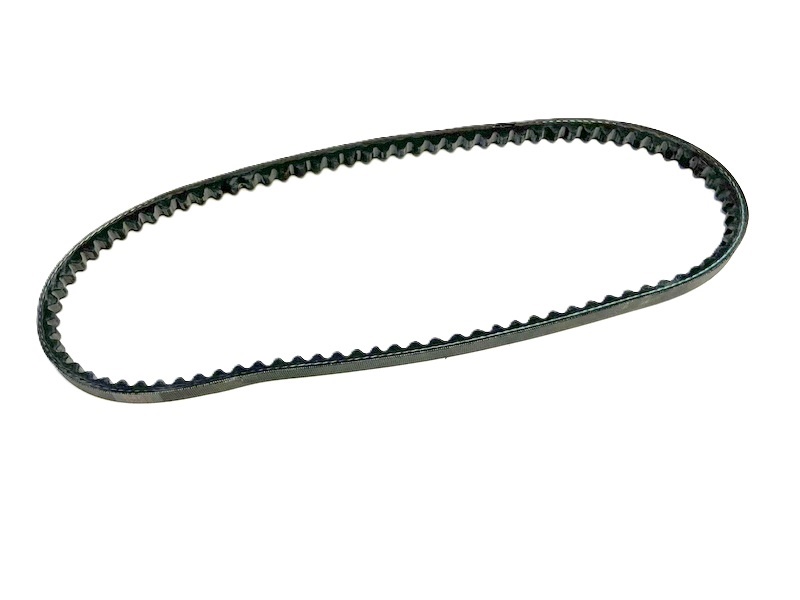 řemen klínový STILL