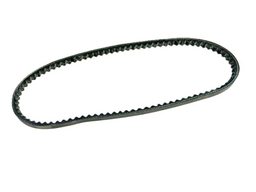 řemen klínový STILL