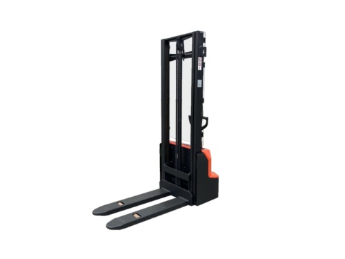 Elektrický vysokozdvižný vozík PVE 12/3600 