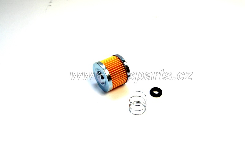 filtr palivový KOMATSU FG20-11