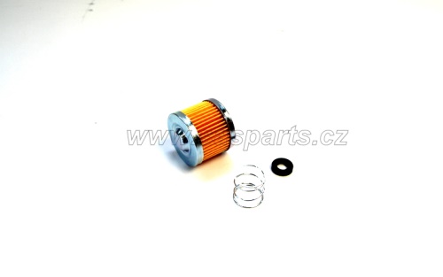 filtr palivový KOMATSU FG20-11