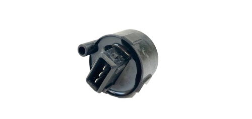 snímač vzduchového filtru MANITOU