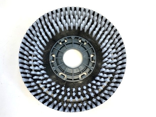 kartáč HAKO Hakomatic, Scrubmaster  B650R