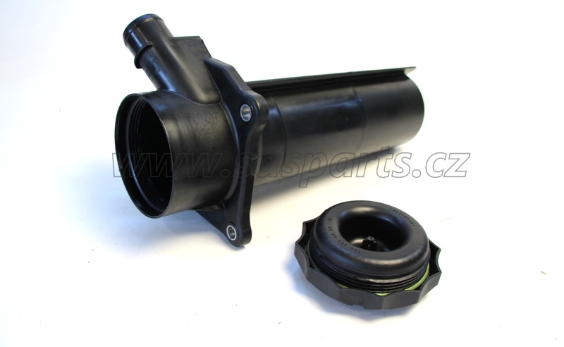 filtr LINDE