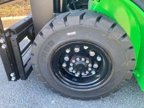 EFL252X2; 80V/280Ah