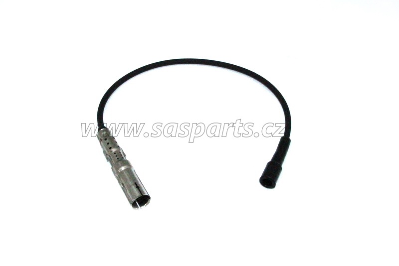 kabel zapalovací LINDE