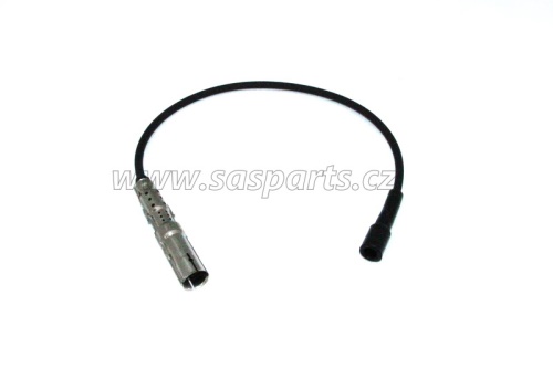 kabel zapalovací LINDE