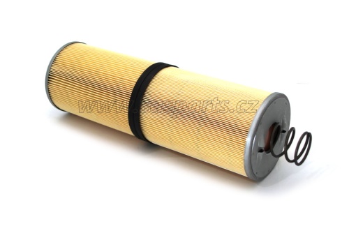 filtr hydr.nádrže LINDE H50-80