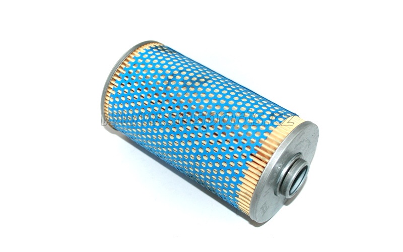 filtr olejový LINDE H50-80