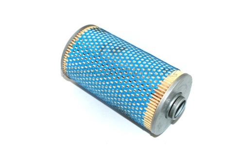 filtr olejový LINDE H50-80