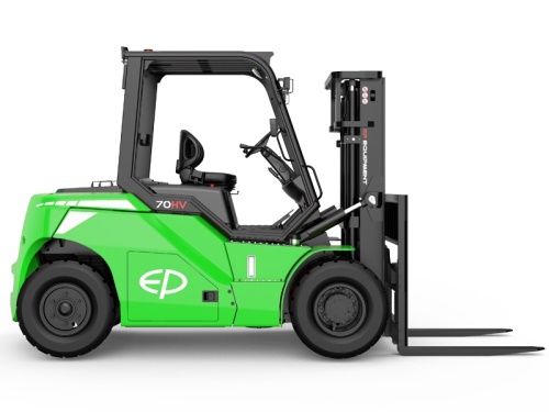 EP EFL703-HV-6