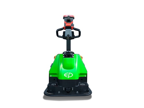 EP XP15