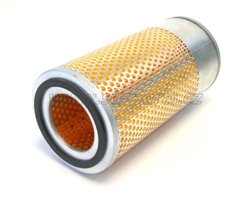 vložka vzduchového filtru SAMUK FD35T 2WD