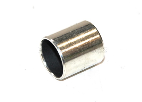 pouzdro LINDE